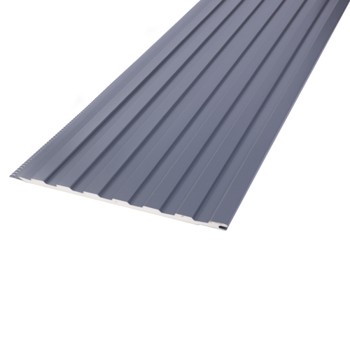 siding-metalico-color-grafito-rem101
