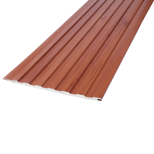siding-metalico-color-madera-rem101