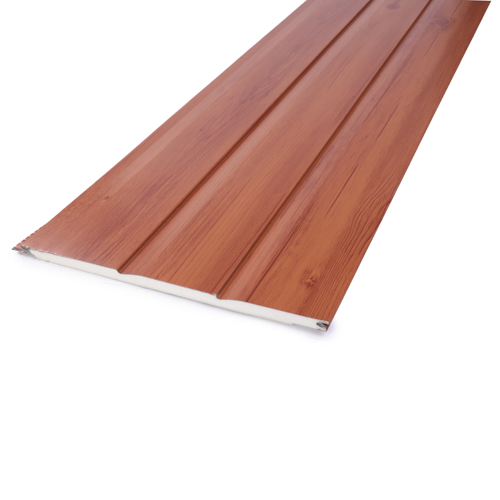 siding-metalico-color-madera-rem102