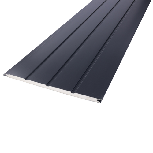siding-metalico-color-negro-rem105