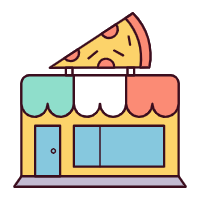 Catering & F&B