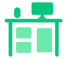 Commercial Office