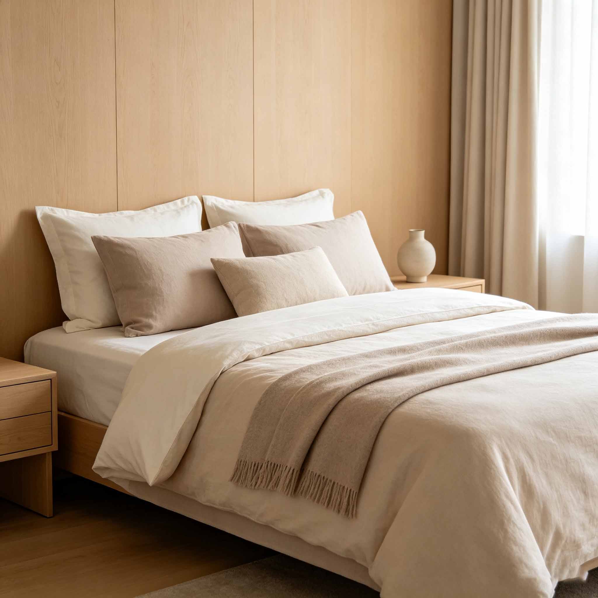 Complete-Bedroom-Bedding-Textile-Suite