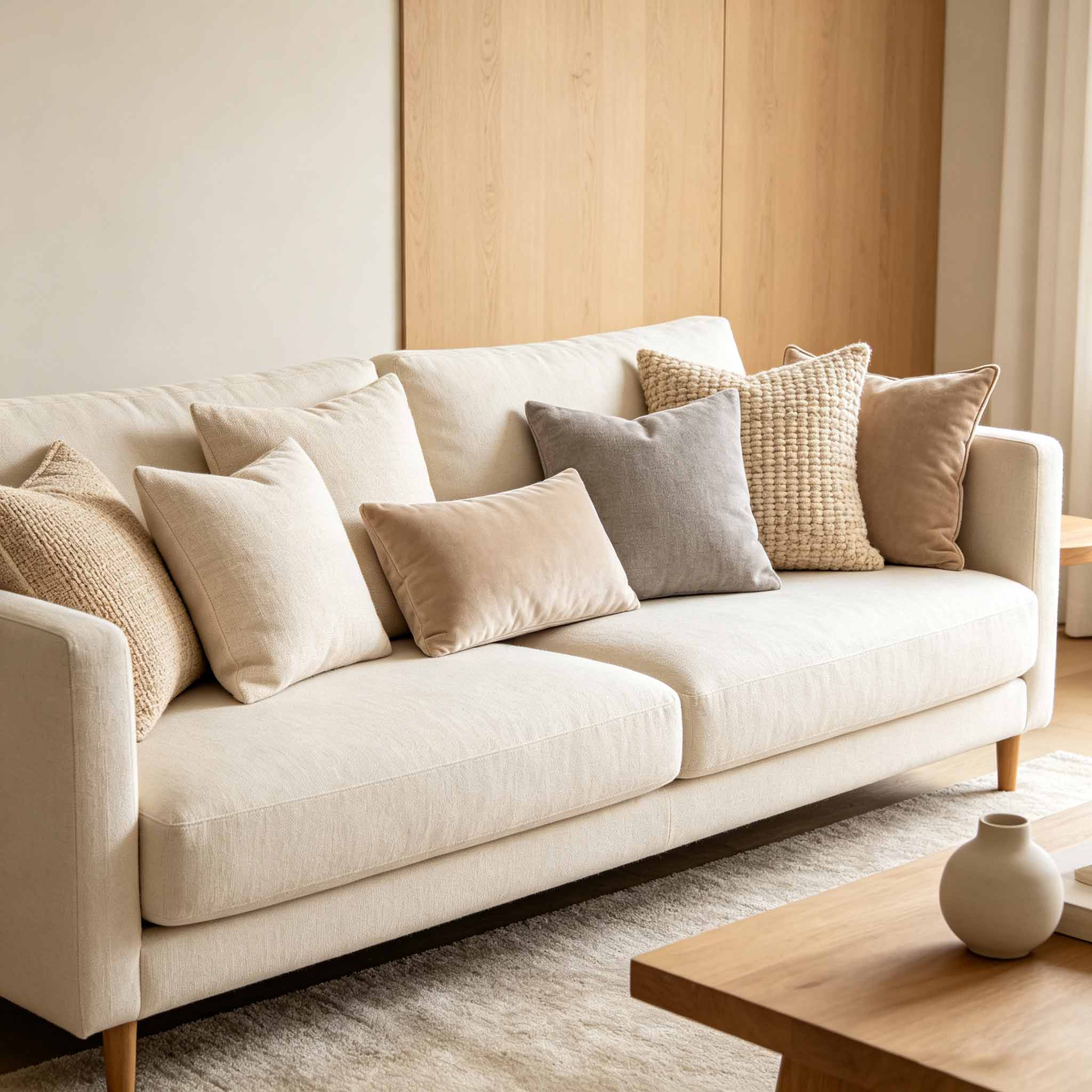 Custom-size,-fabric-and-color-options,-blackout-&-light‑filtering-performance.-Suitable-for-villa,-apartment-and-hotel-guest‑room-projects.-Bulk-order-and-OEM-fabric-pattern-customization-supported.