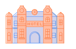 Hospitality