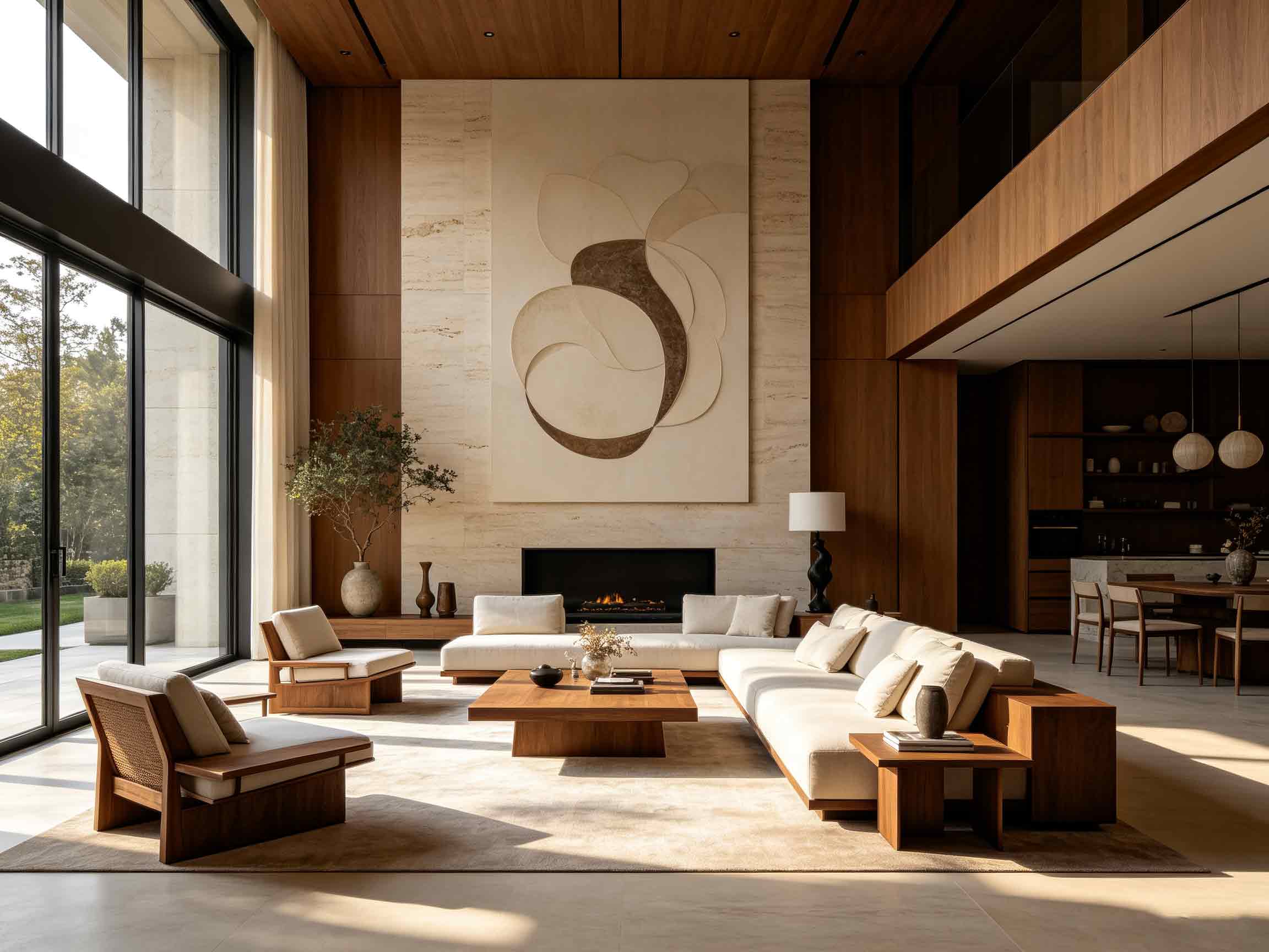 LUXURY-RESIDENCE