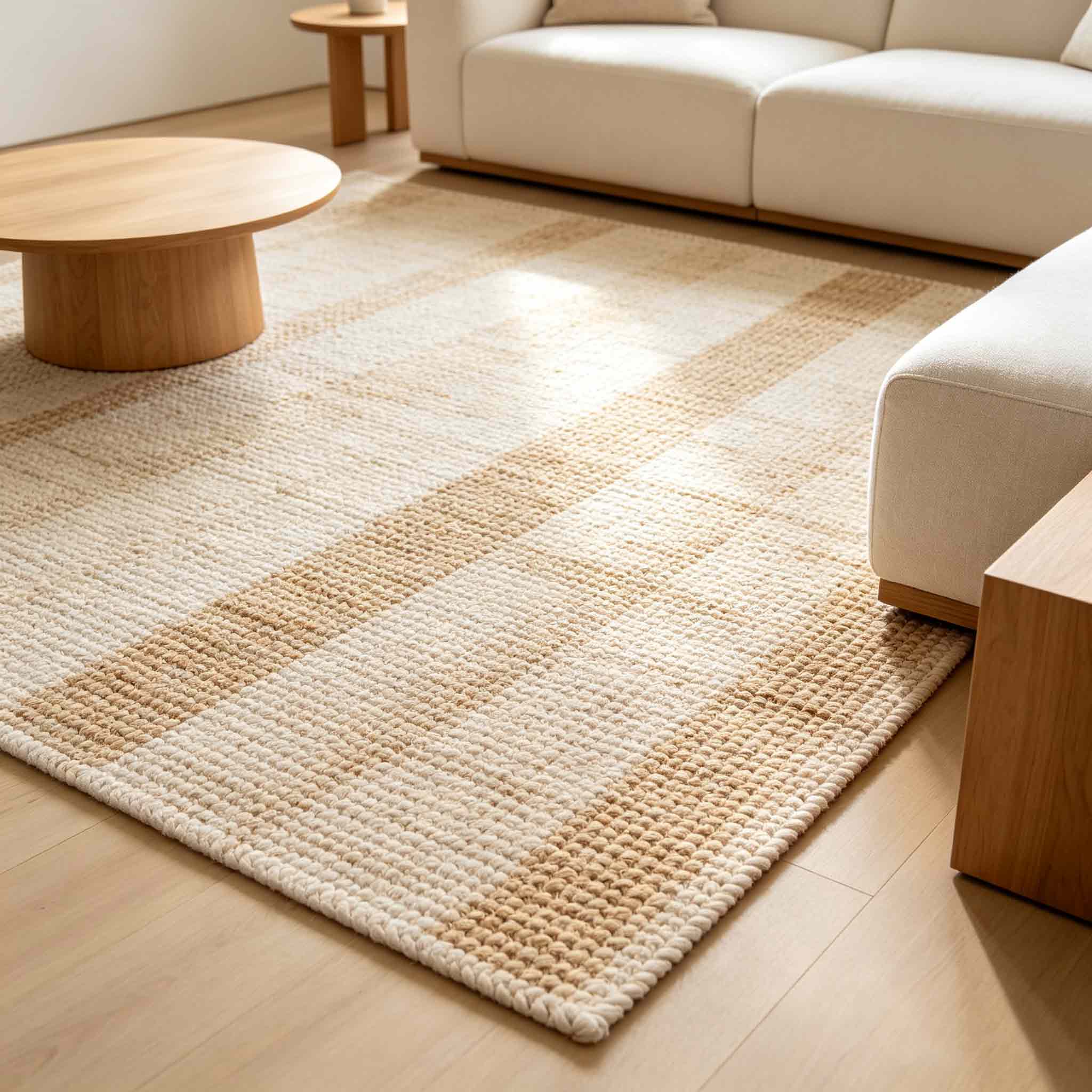 Large‑Scale-Woven-Area-Rug