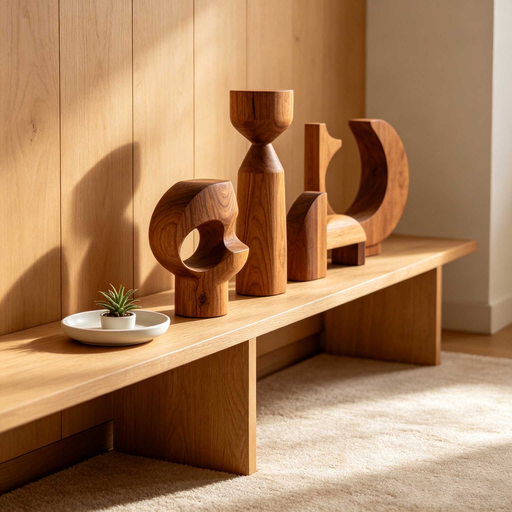 Natural-Wood-Art-Ornaments