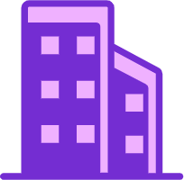Residential Housing