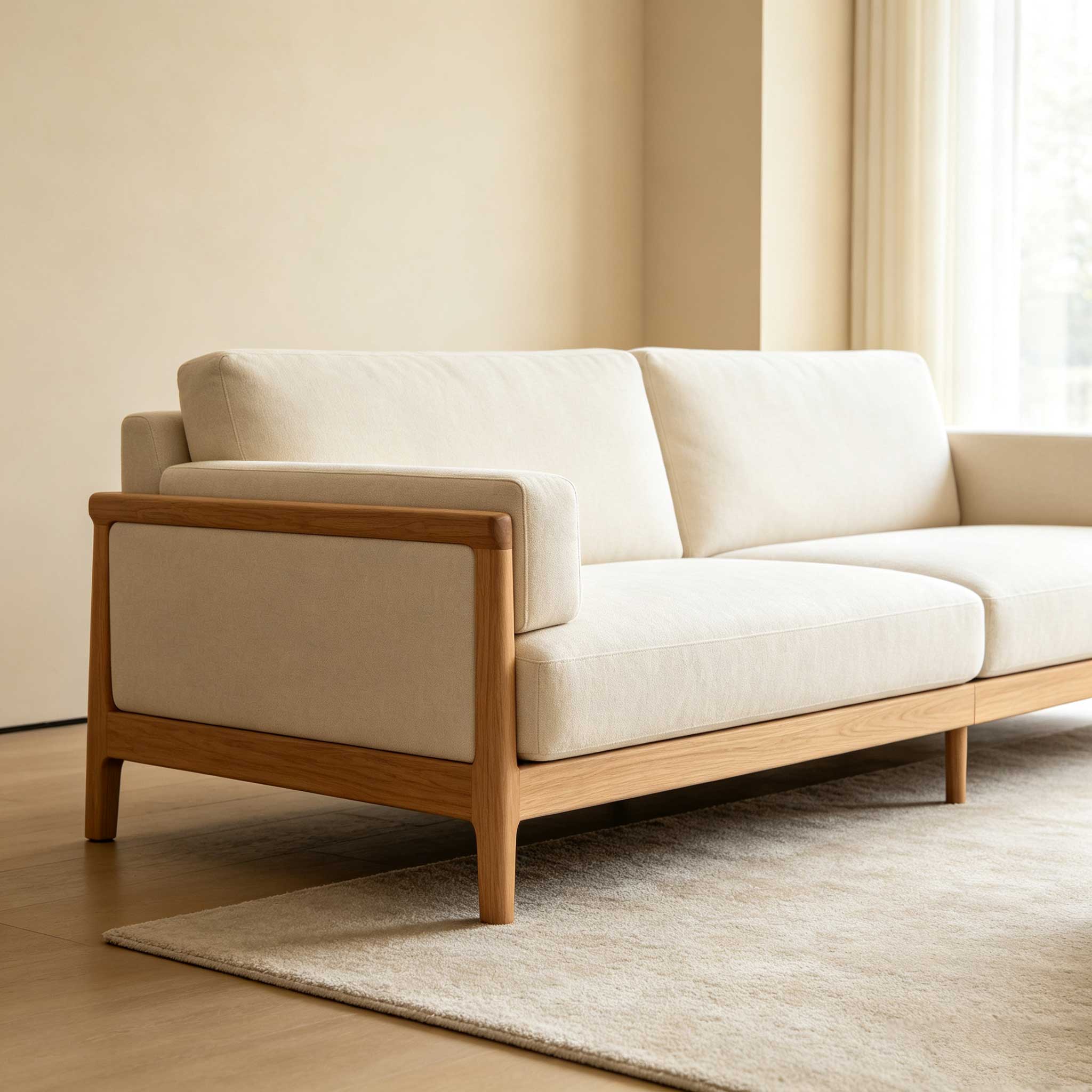 Solid-Wood-Sectional-Sofa-Frame