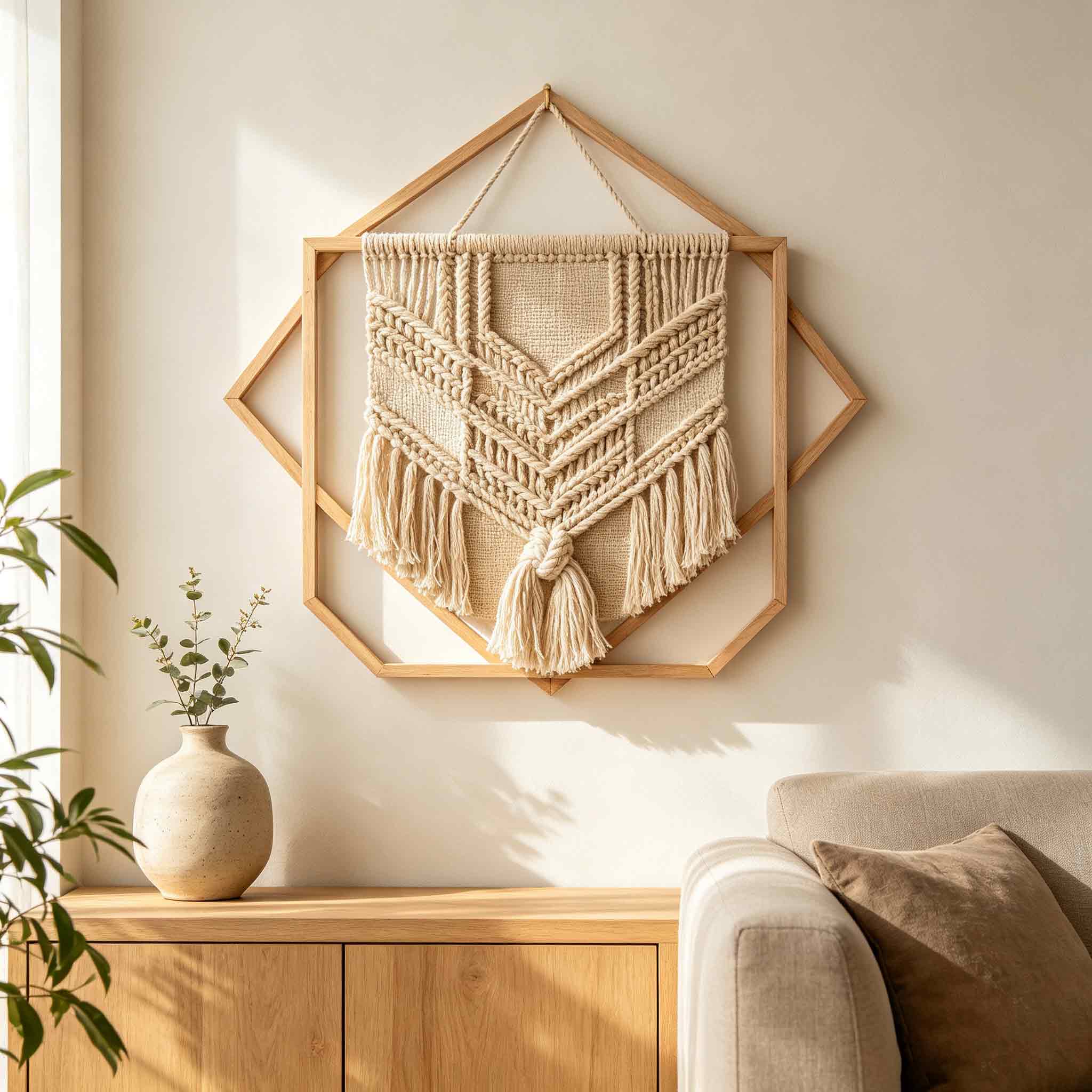 Wall-Hanging-Art-Decoration