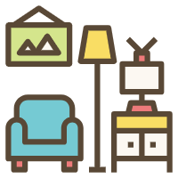 fully-furnish-decor-interior-design-furniture-livi