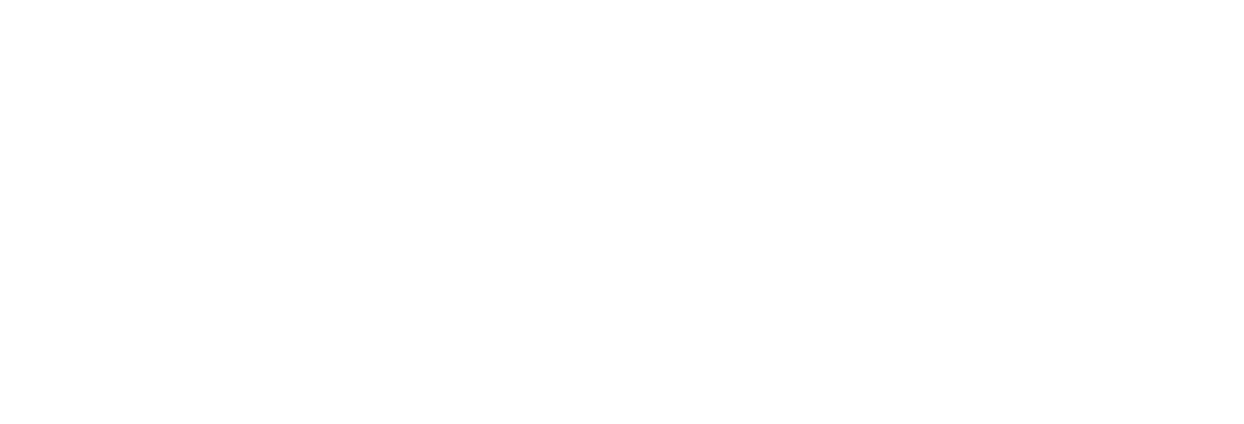 web