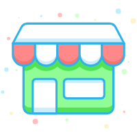 store